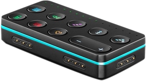 DTM・DAW ROLI Lightpad Block + Loop /Live Block ROLI Lightpad